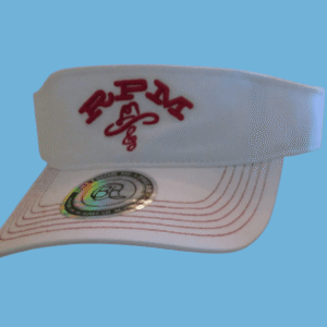 RPM Visor